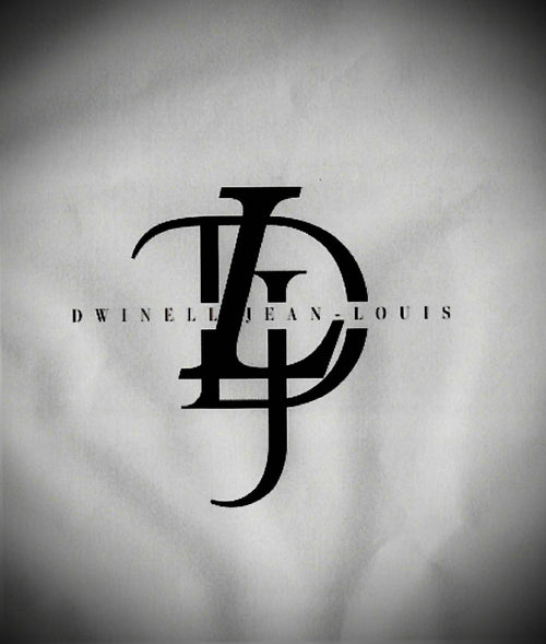 DJean-Louis